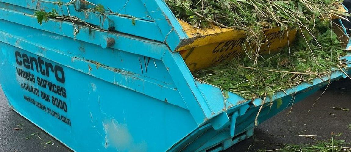 garden-waste